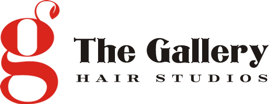 The Hair Gallery Studios