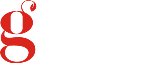 http://thegalleryhairstudios.com/wp-content/uploads/2023/01/logo-large-white.png